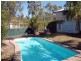 89 Ann Street, South Gladstone QLD 4680