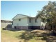 125 Barney Street, Barney Point QLD 4680