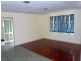 125 Barney Street, Barney Point QLD 4680