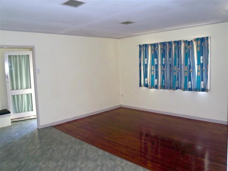 125 Barney Street, Barney Point QLD 4680