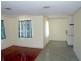 125 Barney Street, Barney Point QLD 4680