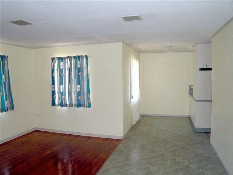125 Barney Street, Barney Point QLD 4680
