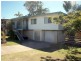 20 Pashley Street, Clinton QLD 4680