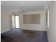 20 Pashley Street, Clinton QLD 4680