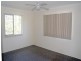 20 Pashley Street, Clinton QLD 4680