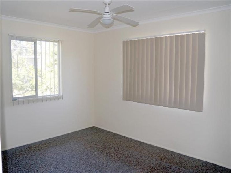 20 Pashley Street, Clinton QLD 4680
