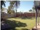 20 Pashley Street, Clinton QLD 4680