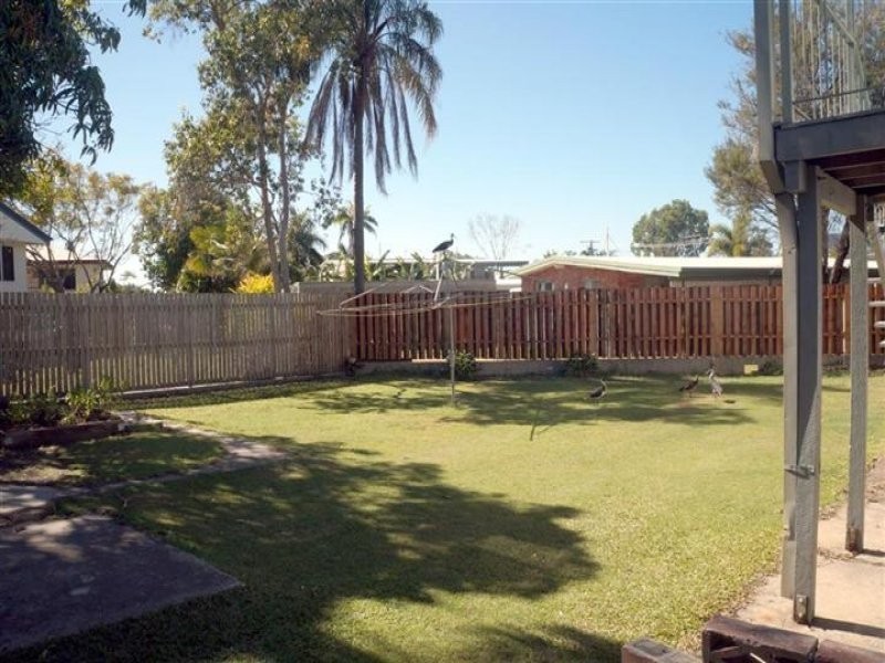 20 Pashley Street, Clinton QLD 4680