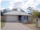 59 Oxford Street, Calliope QLD 4680