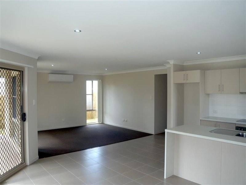 59 Oxford Street, Calliope QLD 4680
