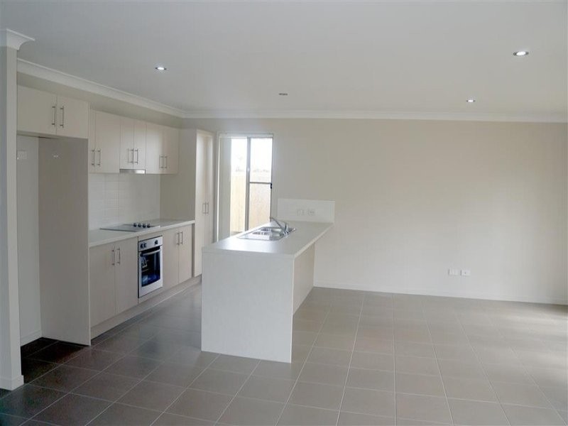 59 Oxford Street, Calliope QLD 4680