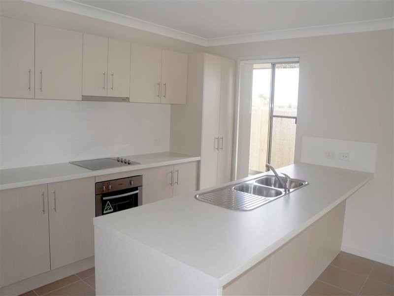 59 Oxford Street, Calliope QLD 4680