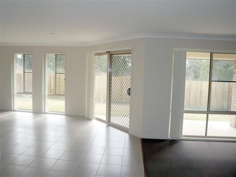 59 Oxford Street, Calliope QLD 4680