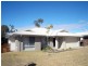 4 Carlsson Place, Kirkwood QLD 4680