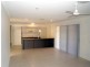 4 Carlsson Place, Kirkwood QLD 4680