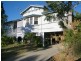 71 Auckland Street, Gladstone QLD 4680