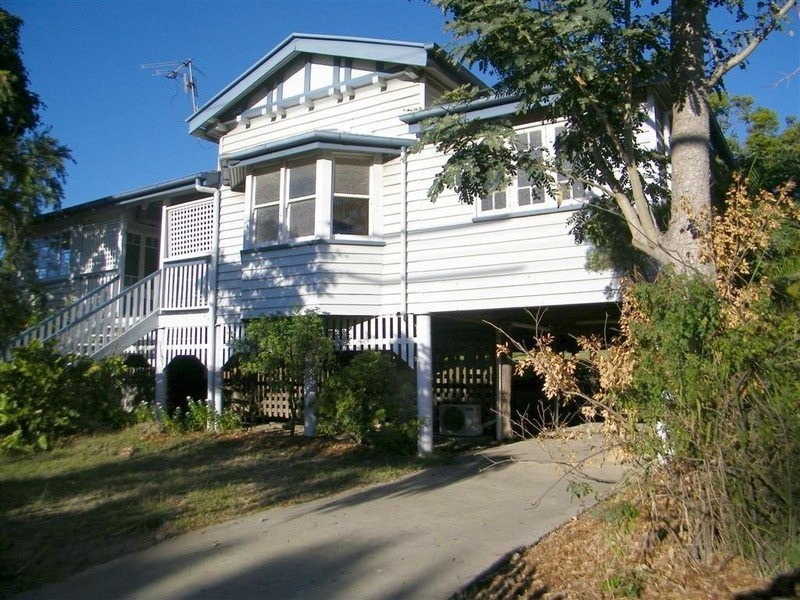 71 Auckland Street, Gladstone QLD 4680