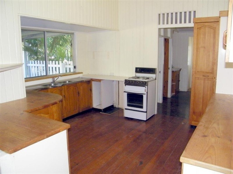 71 Auckland Street, Gladstone QLD 4680