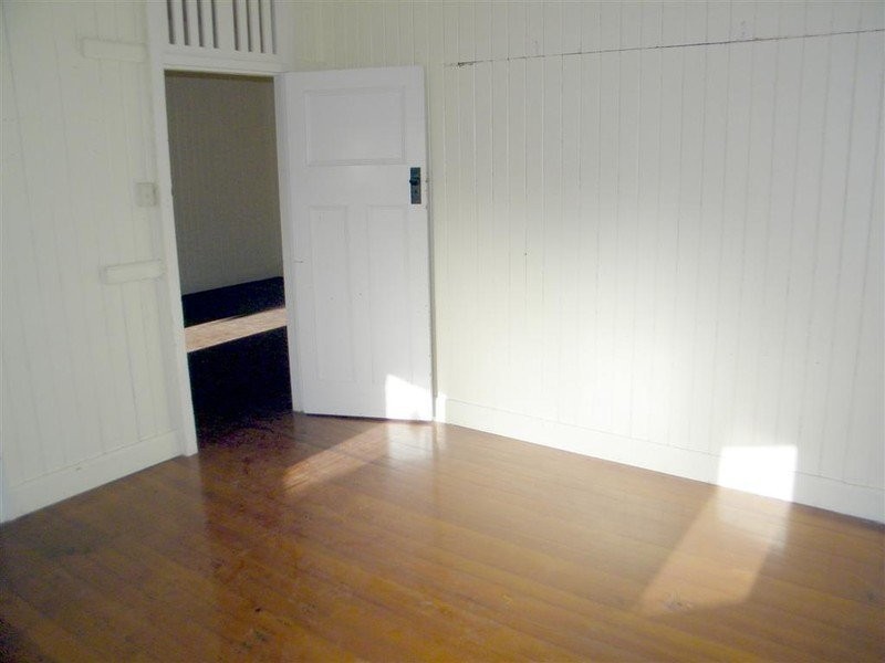 71 Auckland Street, Gladstone QLD 4680