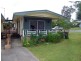 2/24 Paterson Street, West Gladstone QLD 4680
