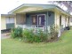 2/24 Paterson Street, West Gladstone QLD 4680