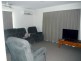 2/24 Paterson Street, West Gladstone QLD 4680