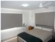 2/24 Paterson Street, West Gladstone QLD 4680