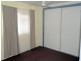 1/33 Butler Street, New Auckland QLD 4680