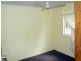 1/33 Butler Street, New Auckland QLD 4680