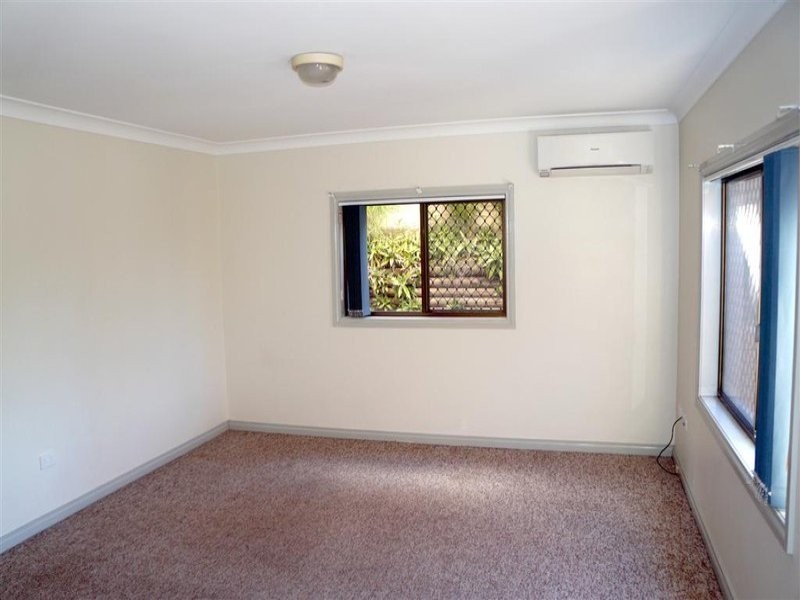 21/7 Nothling Street, New Auckland QLD 4680