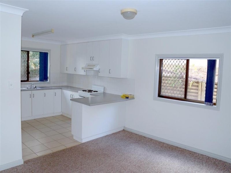 21/7 Nothling Street, New Auckland QLD 4680