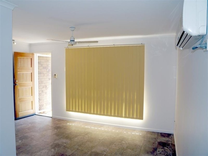 15 Ben Lexcen Court, South Gladstone QLD 4680