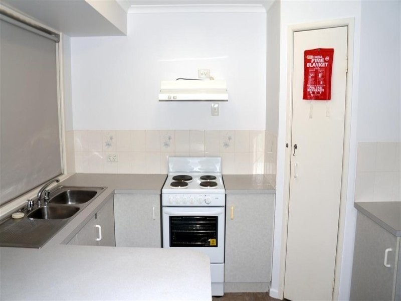 15 Ben Lexcen Court, South Gladstone QLD 4680