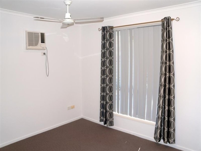 15 Ben Lexcen Court, South Gladstone QLD 4680