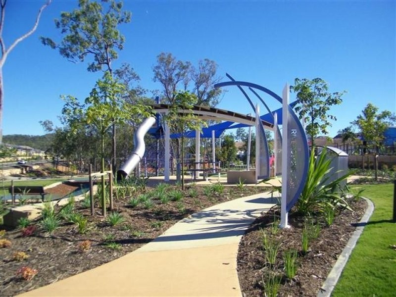 3 Salt Court, Boyne Island QLD 4680