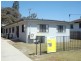 1/27 Mylne Street, West Gladstone QLD 4680