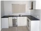 1/27 Mylne Street, West Gladstone QLD 4680