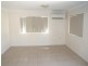 1/27 Mylne Street, West Gladstone QLD 4680