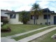 6 McCann Street, South Gladstone QLD 4680