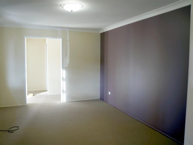 6 McCann Street, South Gladstone QLD 4680