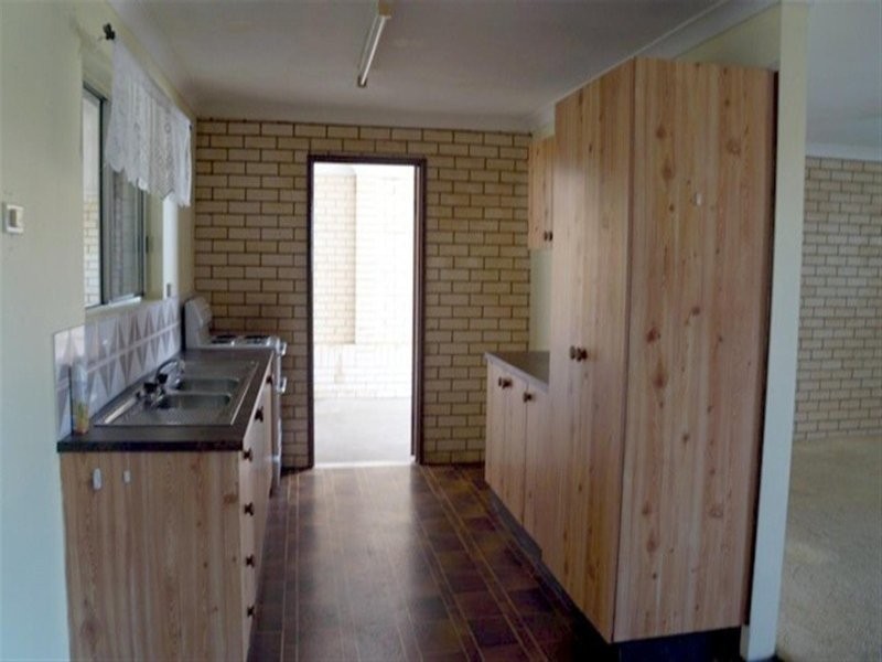 25 Keppel Avenue, Clinton QLD 4680