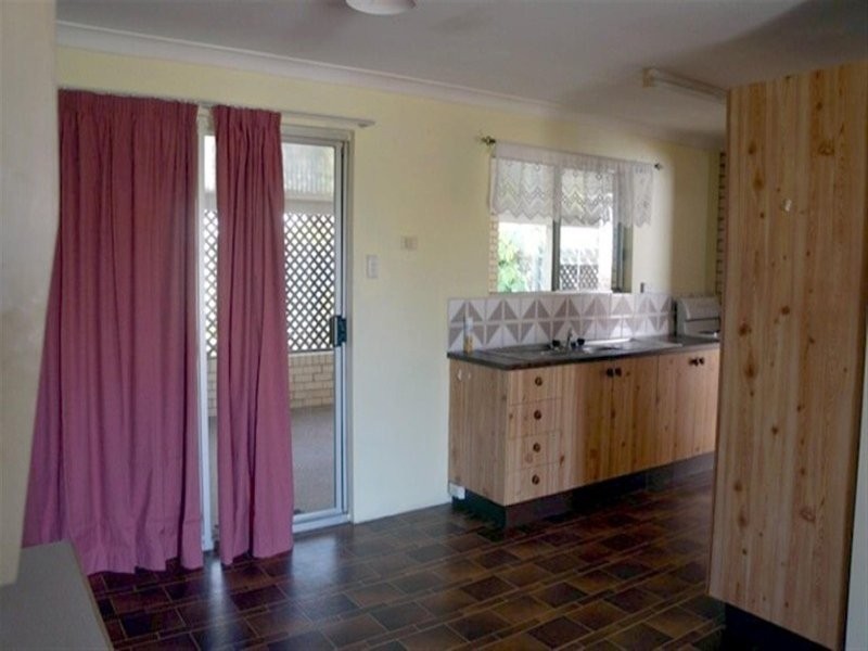 25 Keppel Avenue, Clinton QLD 4680