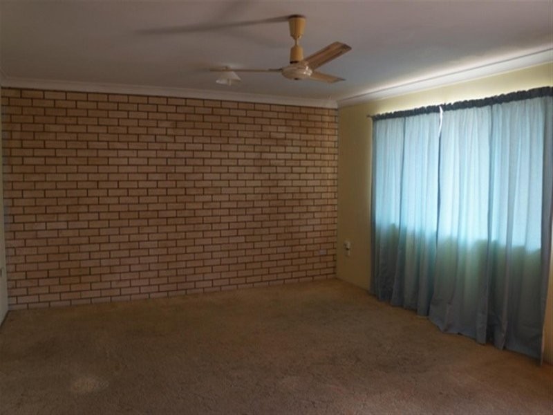 25 Keppel Avenue, Clinton QLD 4680