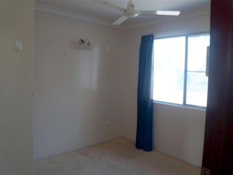 25 Keppel Avenue, Clinton QLD 4680