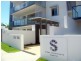 6/104 Central Lane, Gladstone QLD 4680