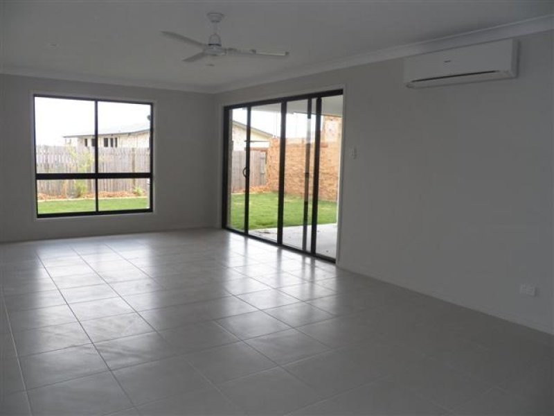 6/104 Central Lane, Gladstone QLD 4680