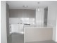 6/104 Central Lane, Gladstone QLD 4680