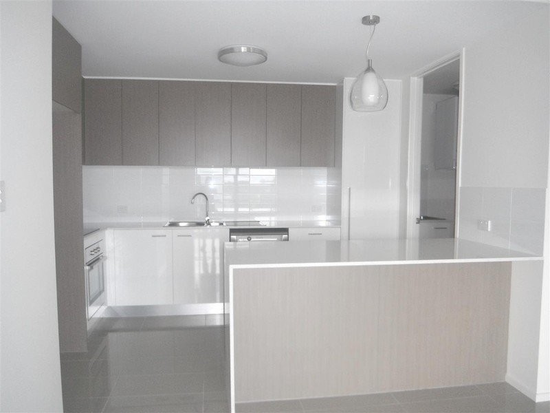 6/104 Central Lane, Gladstone QLD 4680