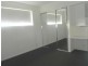 6/104 Central Lane, Gladstone QLD 4680