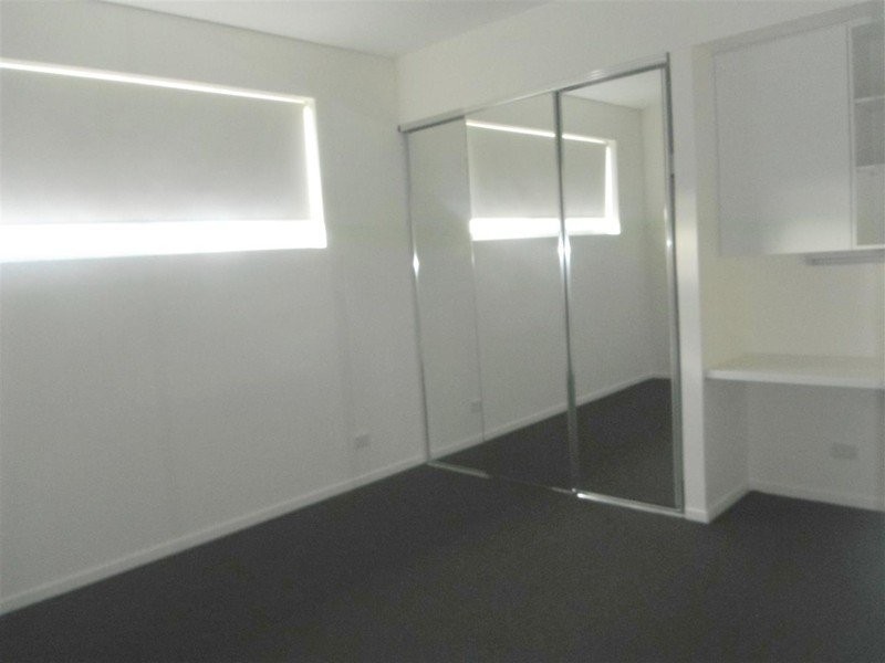 6/104 Central Lane, Gladstone QLD 4680